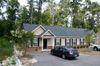 813 Muirs Ct photo